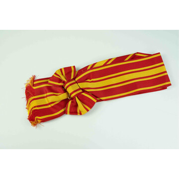 SASH DATO 34